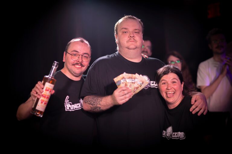 Gagnants_PunchClub-143