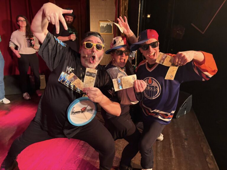 Gagnants_PunchClub-146