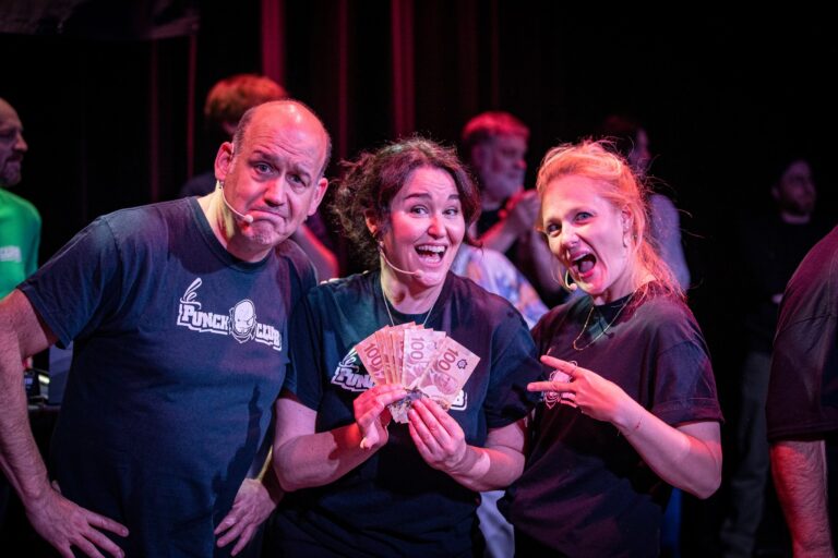 Gagnants_PunchClub-148