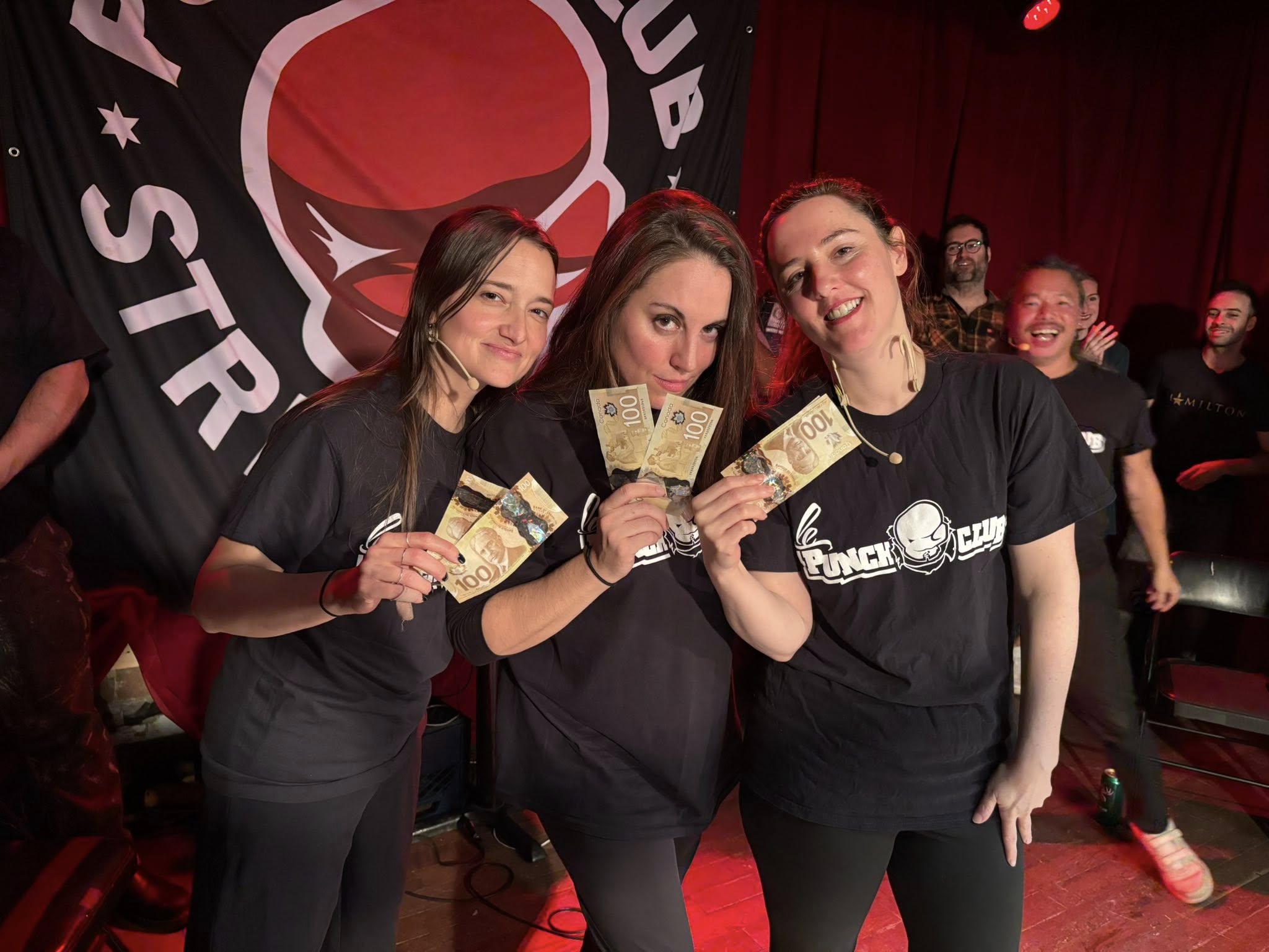 Gagnants_PunchClub-149