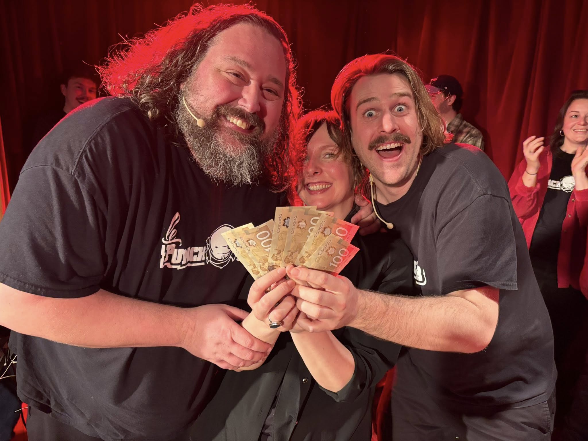 Gagnants_PunchClub-150