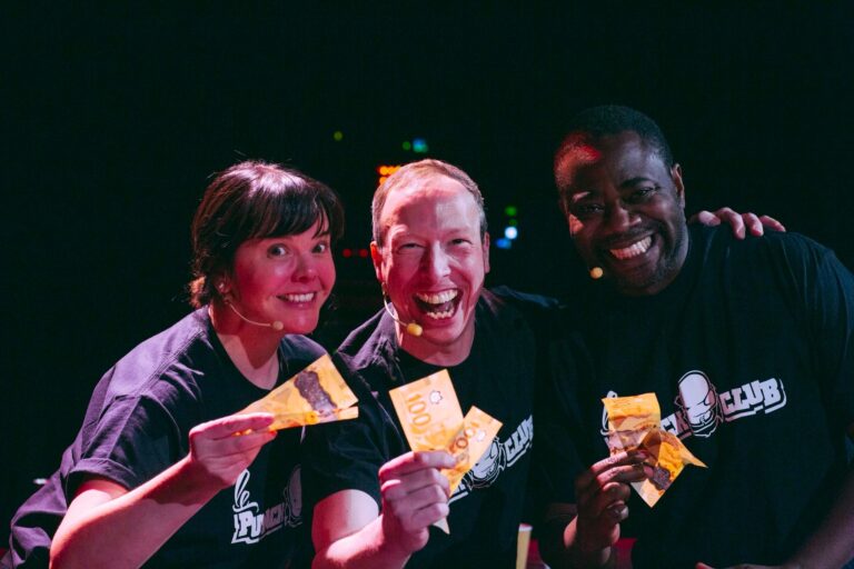 Gagnants_PunchClub-151