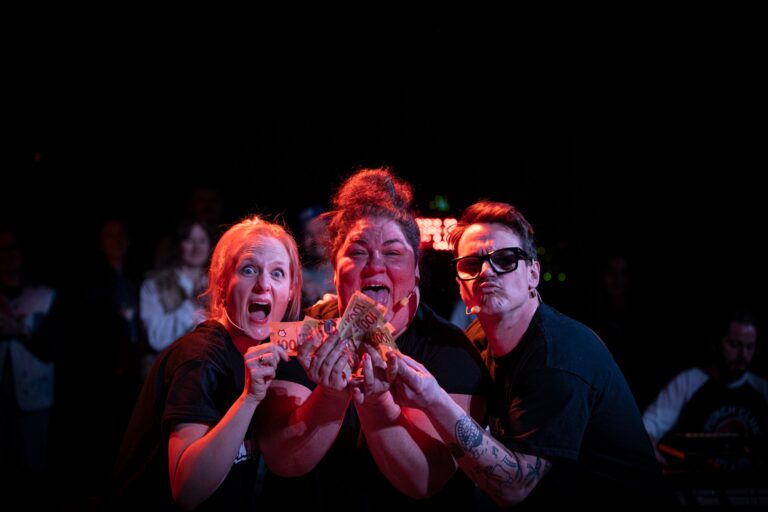 Gagnants_PunchClub-153