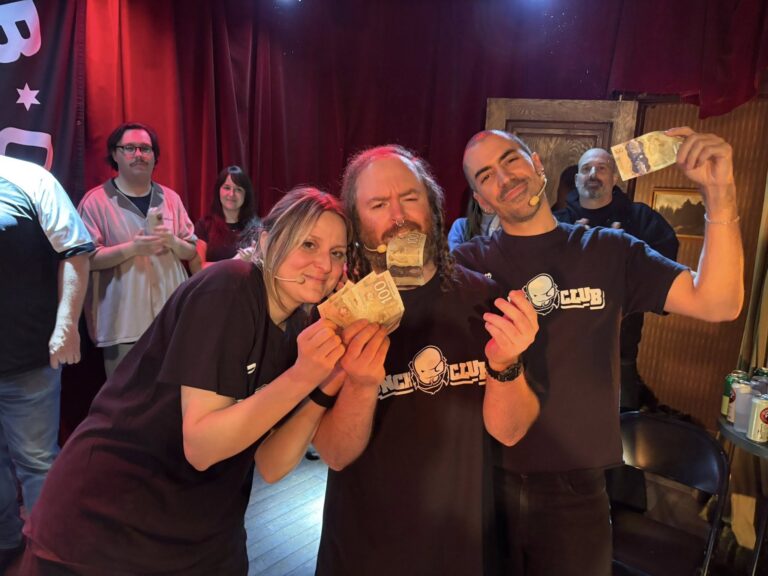 Gagnants_PunchClub-154