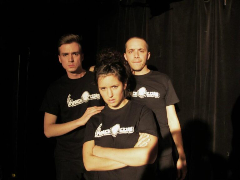 Gagnants_PunchClub-2