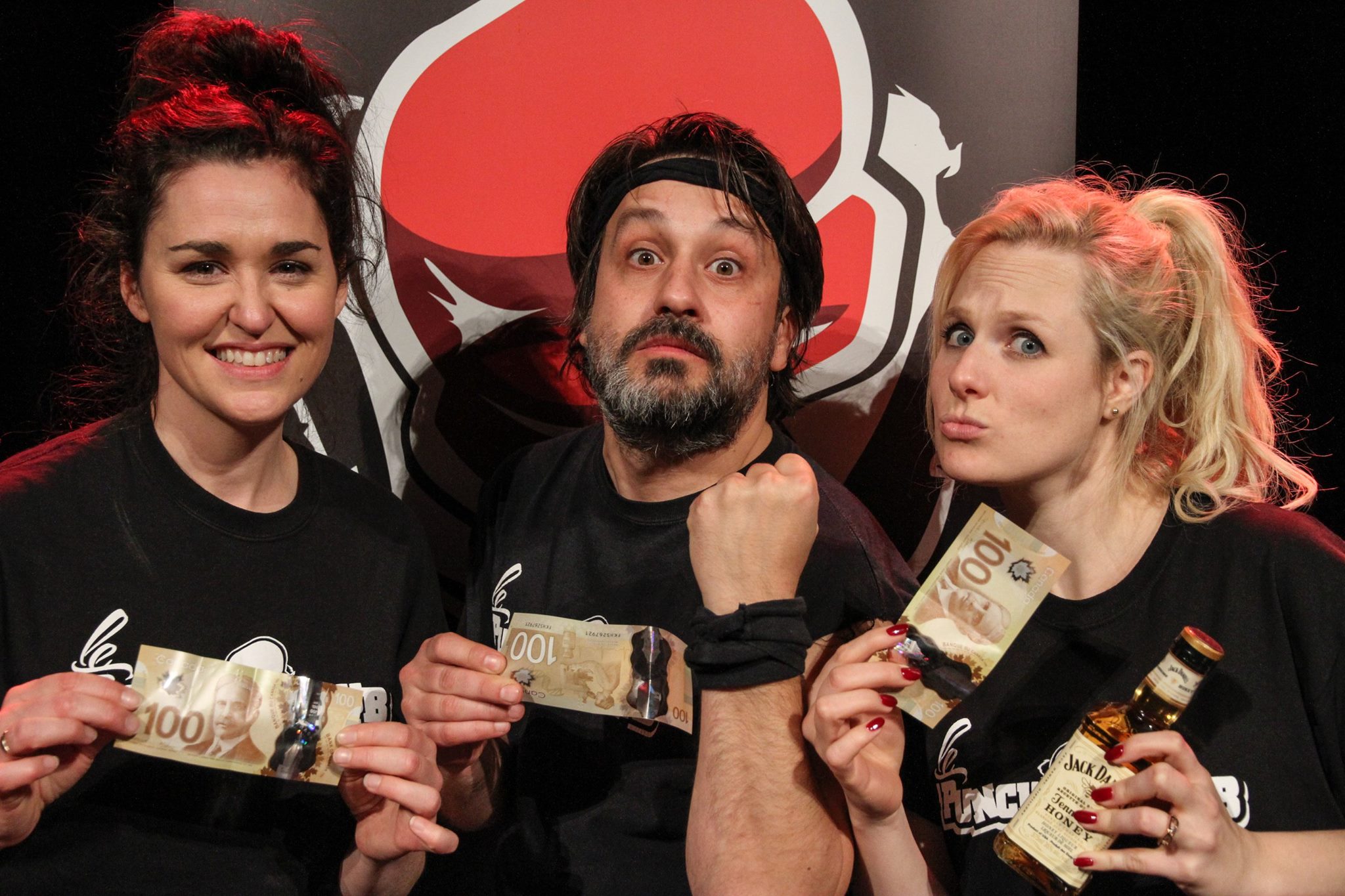 Gagnants_PunchClub-48