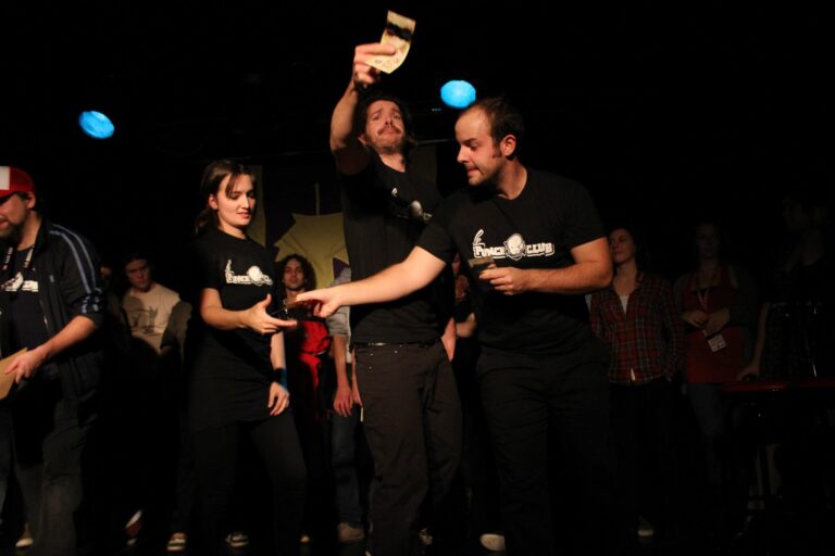 Gagnants_PunchClub-7