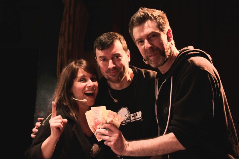 Gagnants_PunchClub-93