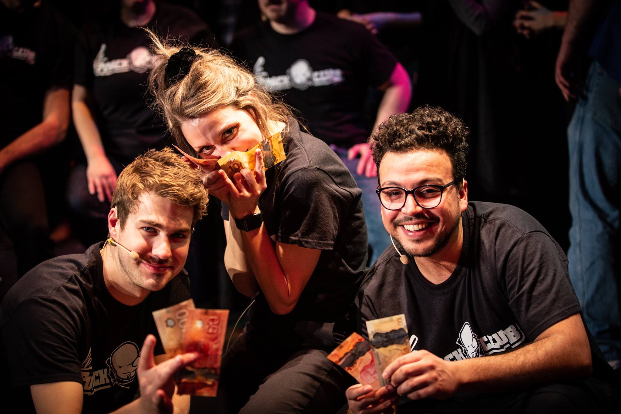 Gagnants_PunchClub-94