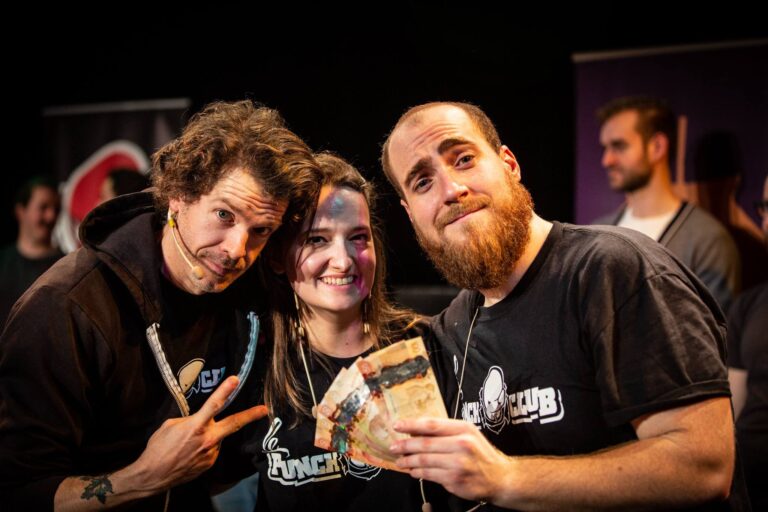 Gagnants_PunchClub-96