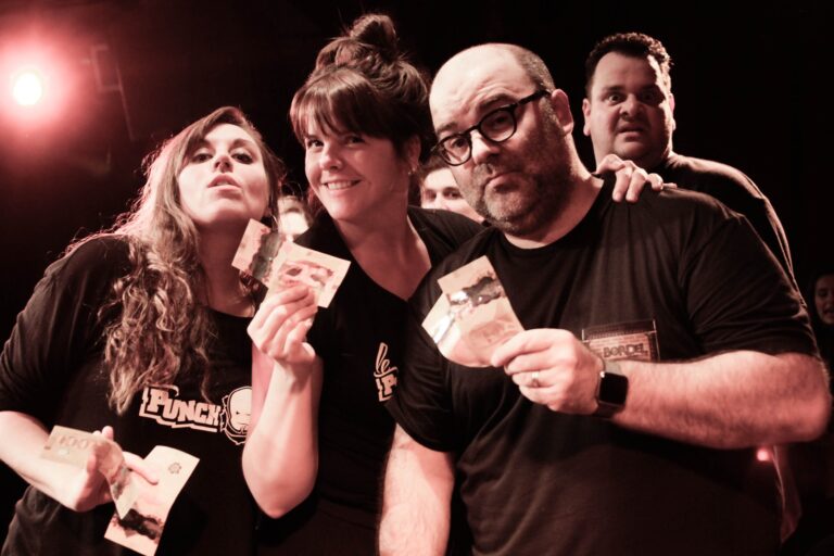 Gagnants_PunchClub-97