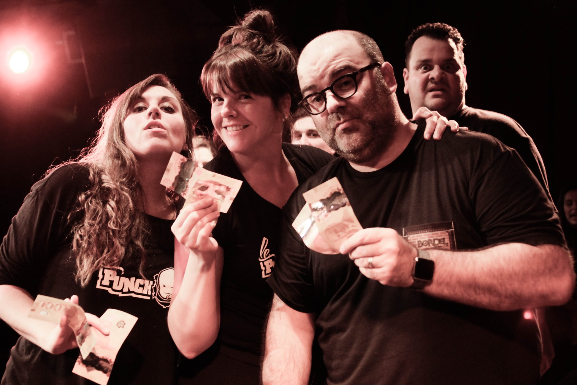 Gagnants_PunchClub-97