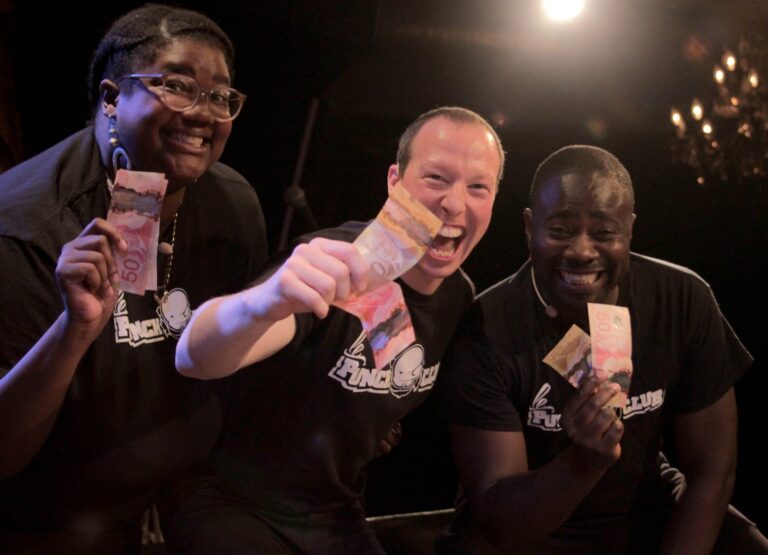 Gagnants_PunchClub-98