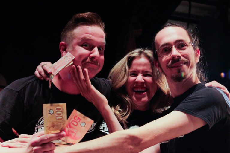 Gagnants_PunchClub-99