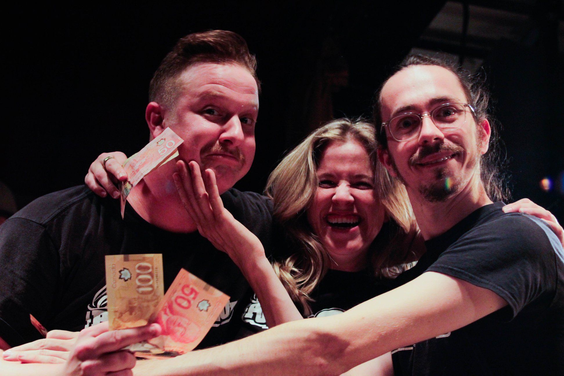 Gagnants_PunchClub-99