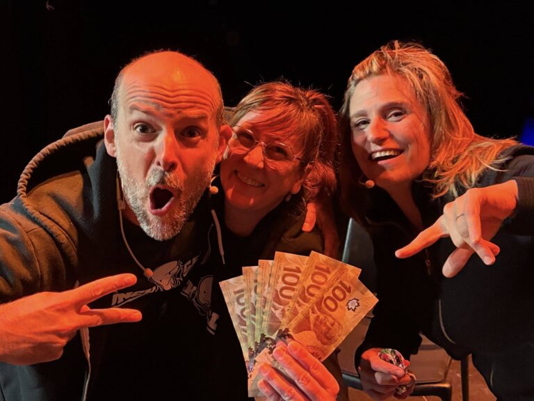 Gagnants_PunchClub-Repentigny