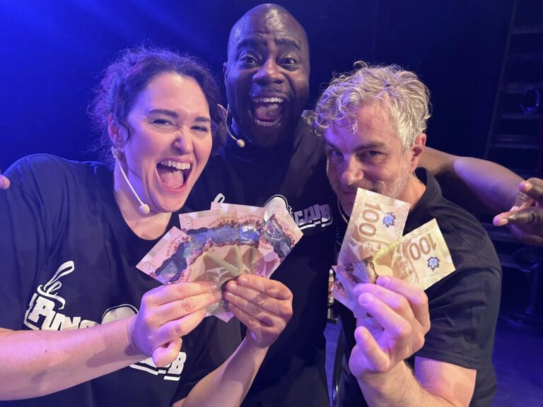 Gagnants_PunchClub-Rouyn