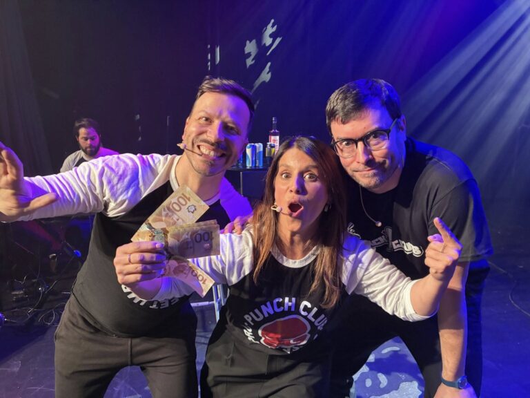 Gagnants_PunchClub-Saguenay