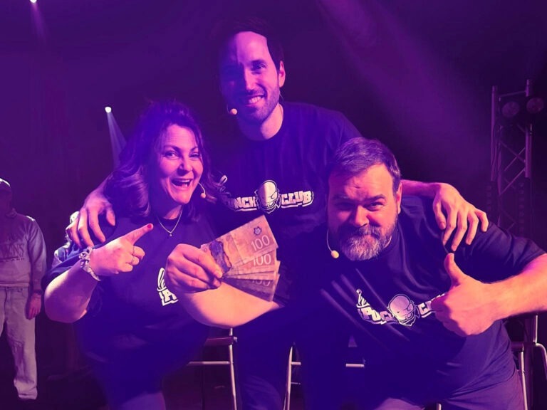 Gagnants_PunchClub-Saguenay_2026