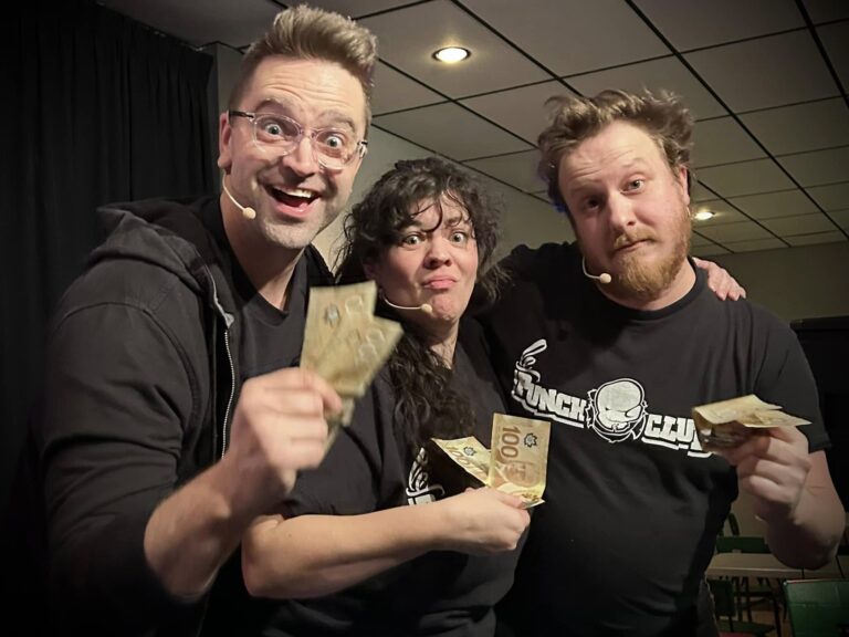 Gagnants_PunchClub-SteAgathe