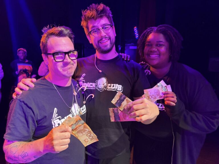 Gagnants_PunchClub-Villeray