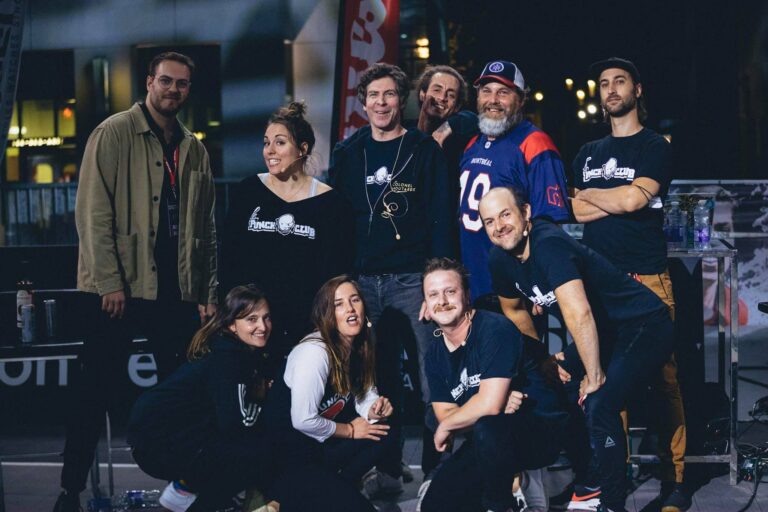 Gagnants_PunchClub_Distrix_2021