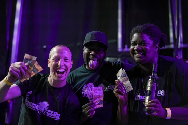 Gagnants_PunchClub_Distrix_2022