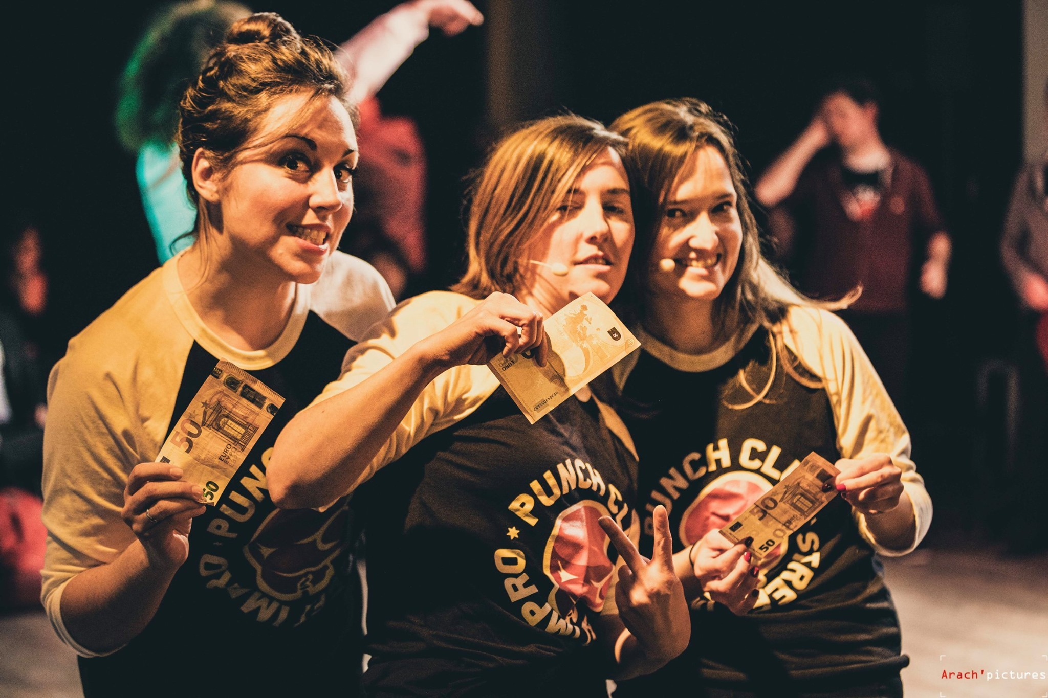 Gagnants_PunchClub_Paris