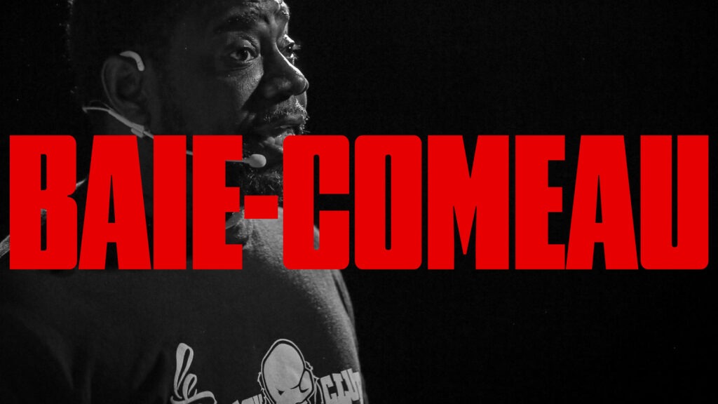 PunchClub_BaieComeau